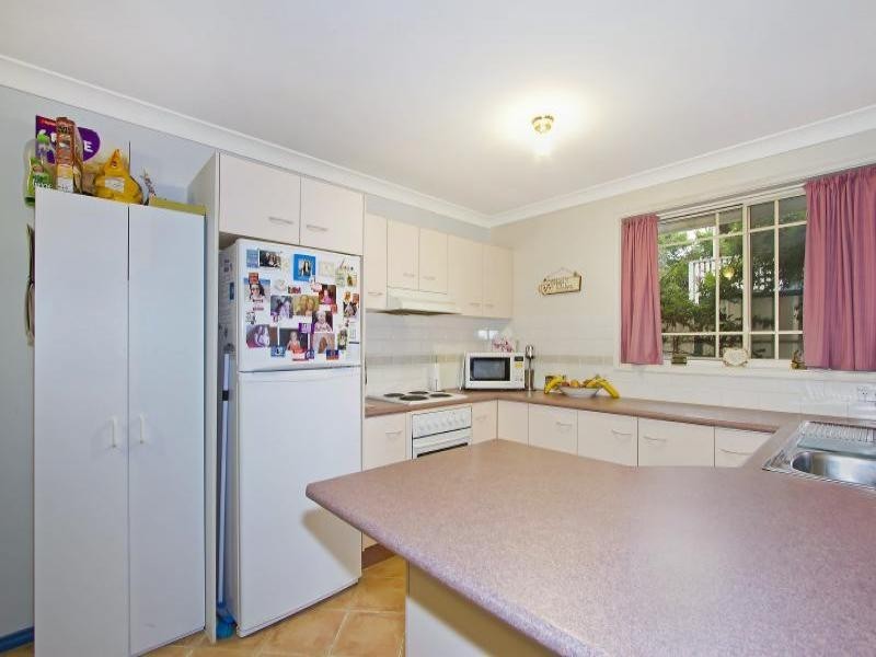 1/235 Avoca Drive, Green Point NSW 2251