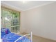 1/235 Avoca Drive, Green Point NSW 2251