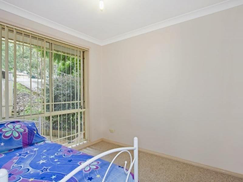 1/235 Avoca Drive, Green Point NSW 2251