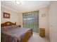 1/235 Avoca Drive, Green Point NSW 2251