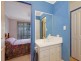 1/235 Avoca Drive, Green Point NSW 2251