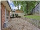 1/235 Avoca Drive, Green Point NSW 2251