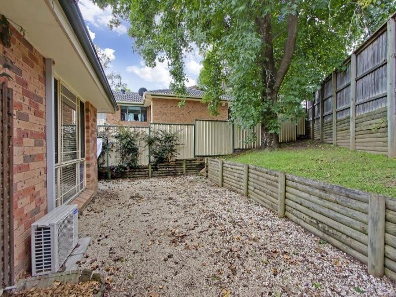 1/235 Avoca Drive, Green Point NSW 2251
