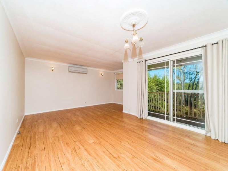 20 Woodbine Close, Lisarow NSW 2250