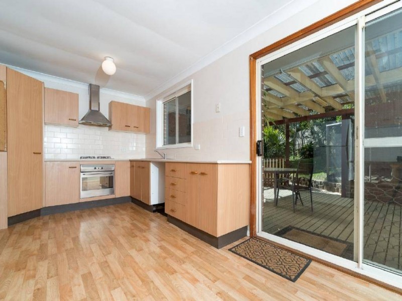 20 Woodbine Close, Lisarow NSW 2250