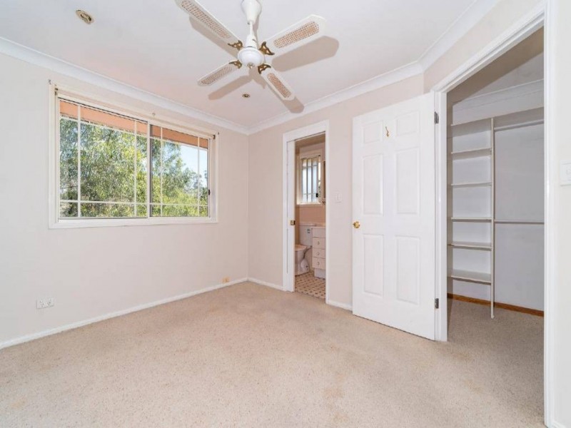 20 Woodbine Close, Lisarow NSW 2250