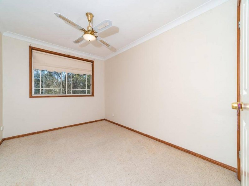 20 Woodbine Close, Lisarow NSW 2250