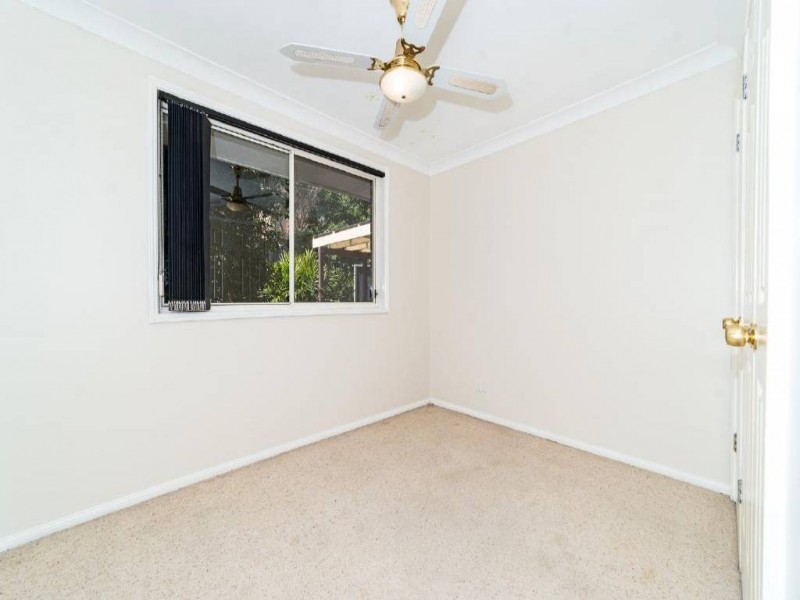 20 Woodbine Close, Lisarow NSW 2250