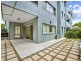 4/13-15 Moore Street, West Gosford NSW 2250