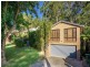 22 Malison Street, Wyoming NSW 2250