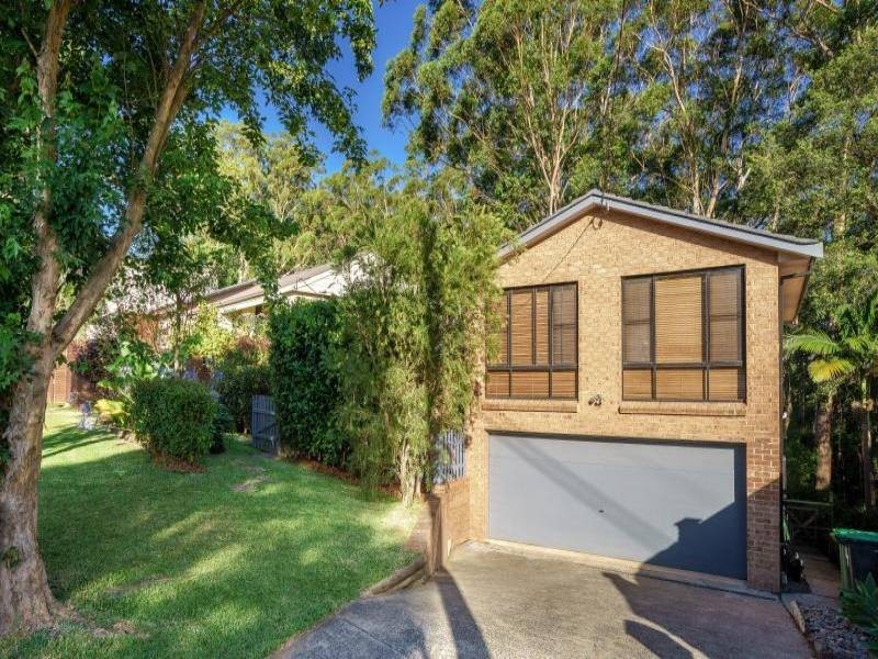 22 Malison Street, Wyoming NSW 2250