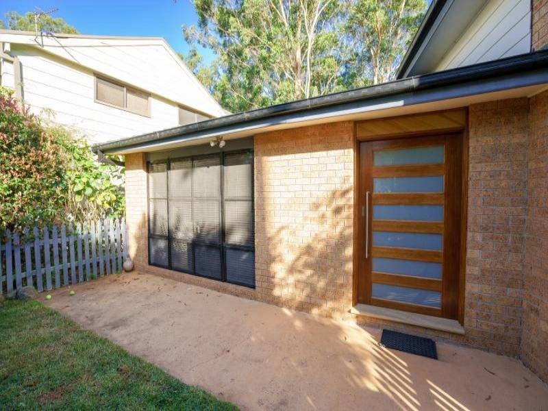 22 Malison Street, Wyoming NSW 2250