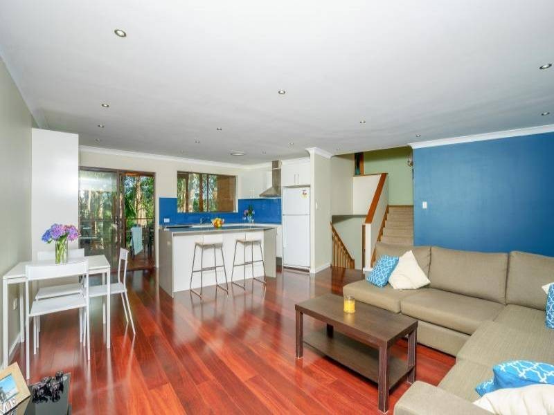 22 Malison Street, Wyoming NSW 2250