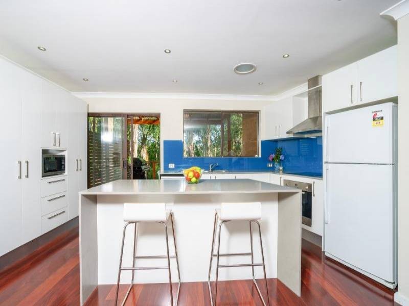 22 Malison Street, Wyoming NSW 2250