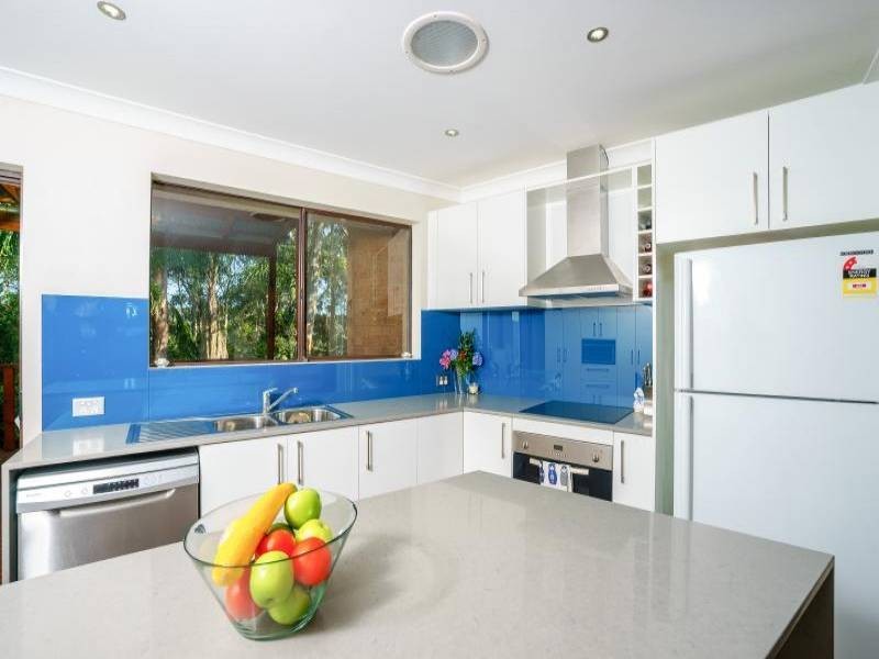 22 Malison Street, Wyoming NSW 2250