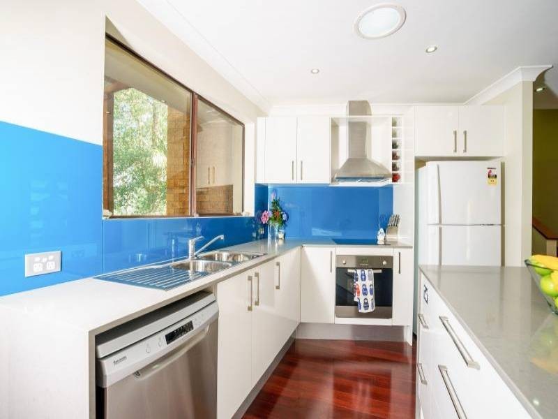 22 Malison Street, Wyoming NSW 2250