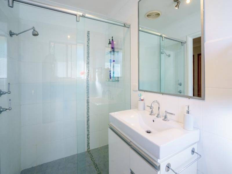 22 Malison Street, Wyoming NSW 2250