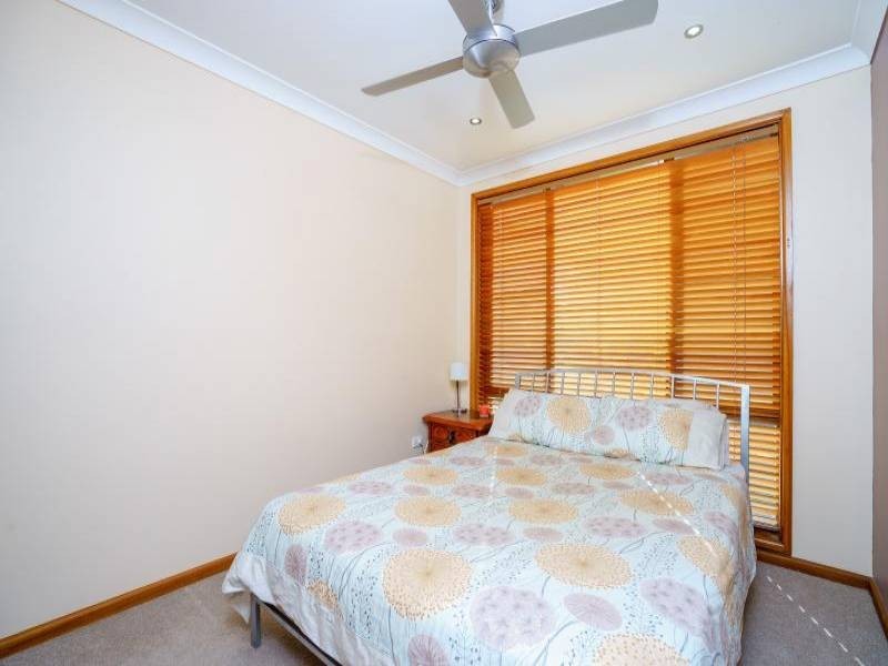 22 Malison Street, Wyoming NSW 2250