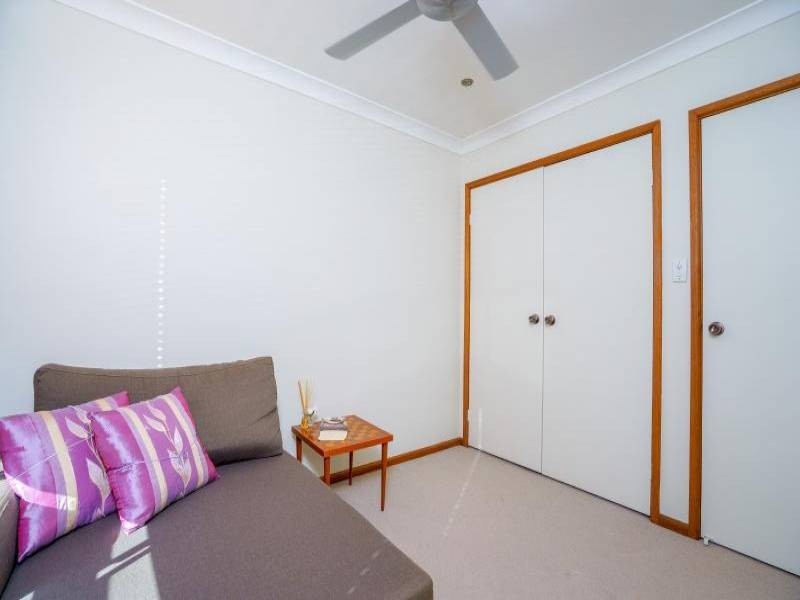 22 Malison Street, Wyoming NSW 2250