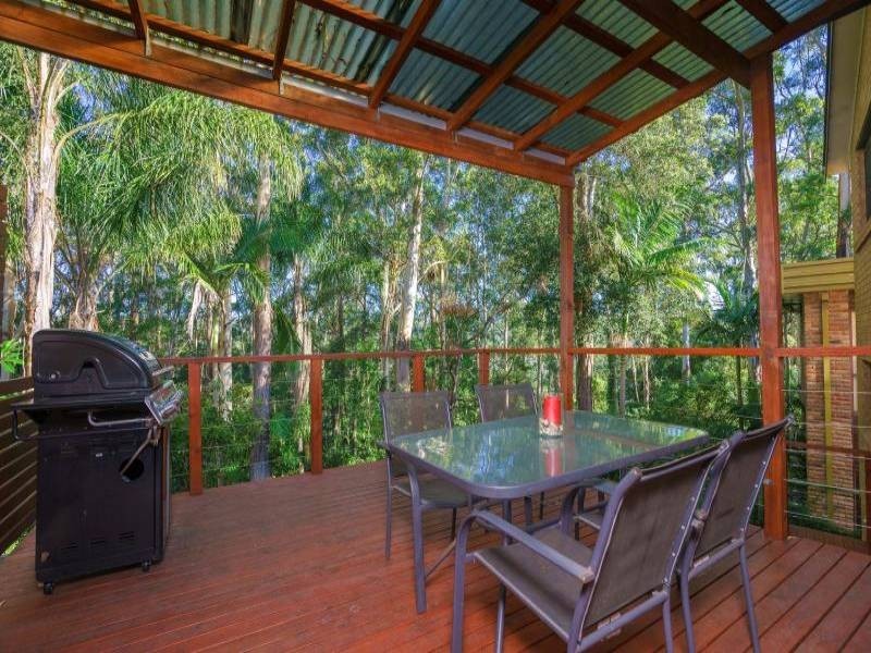 22 Malison Street, Wyoming NSW 2250