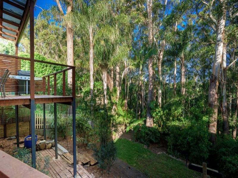 22 Malison Street, Wyoming NSW 2250