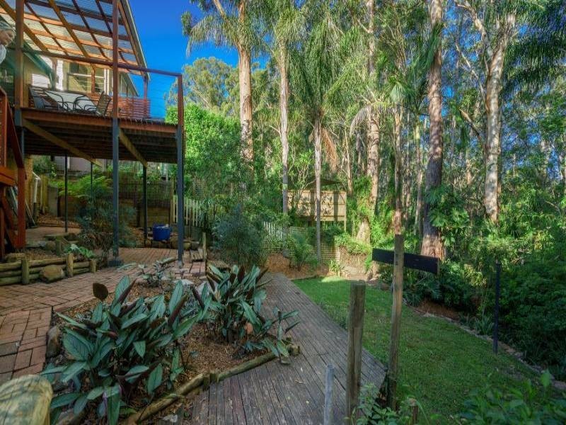 22 Malison Street, Wyoming NSW 2250