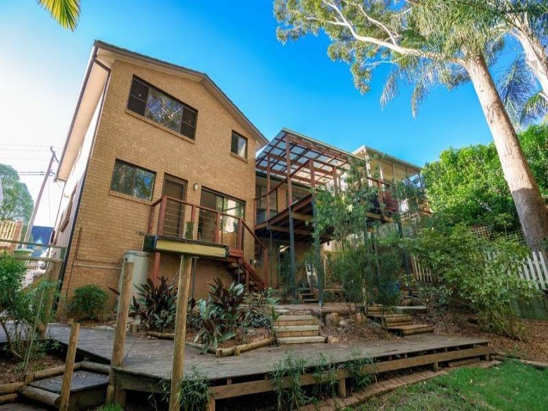 22 Malison Street, Wyoming NSW 2250