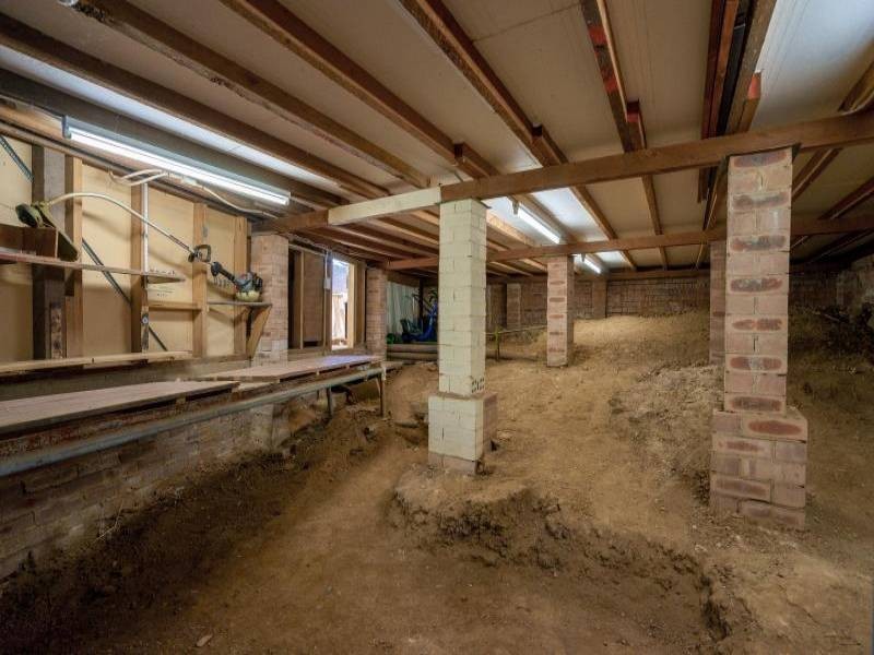 22 Malison Street, Wyoming NSW 2250