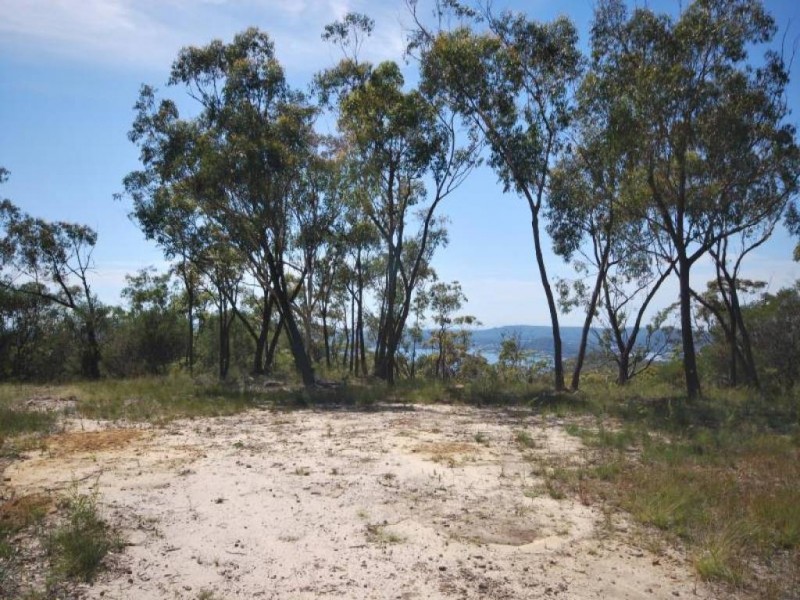 32 Brittany Crescent, Kariong NSW 2250