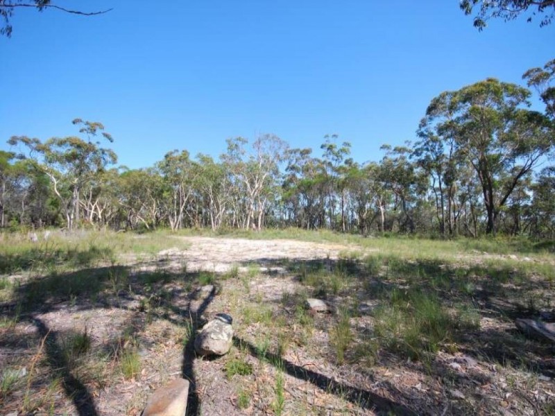 32 Brittany Crescent, Kariong NSW 2250