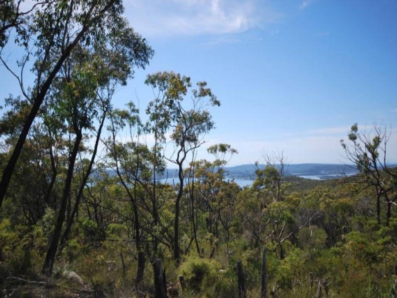 32 Brittany Crescent, Kariong NSW 2250