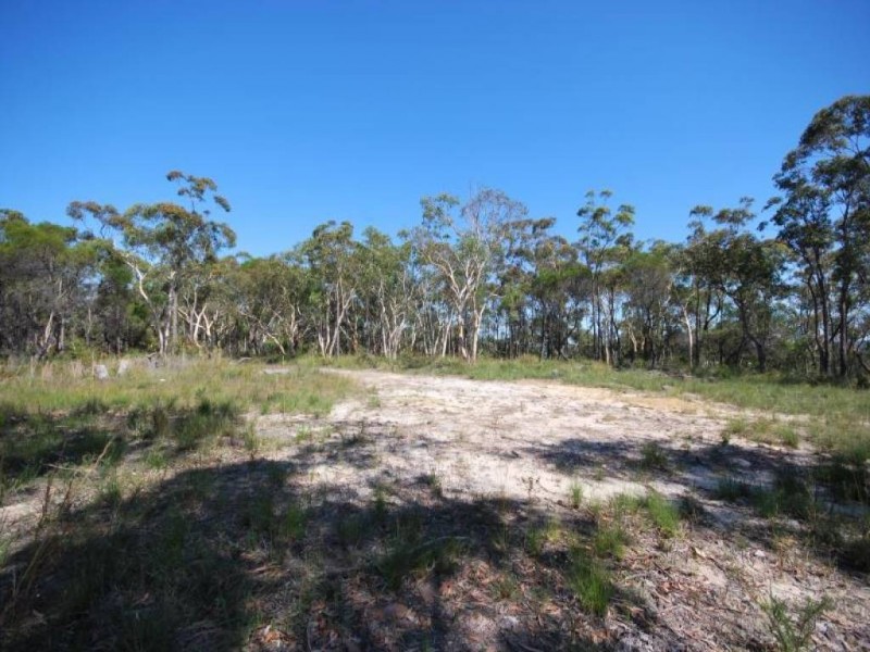 32 Brittany Crescent, Kariong NSW 2250