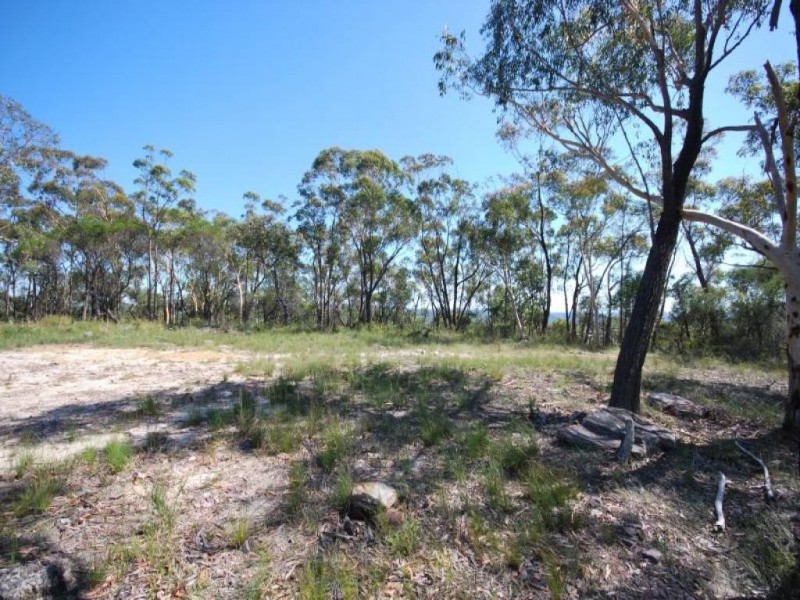 32 Brittany Crescent, Kariong NSW 2250