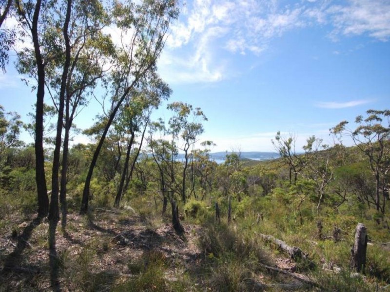 32 Brittany Crescent, Kariong NSW 2250