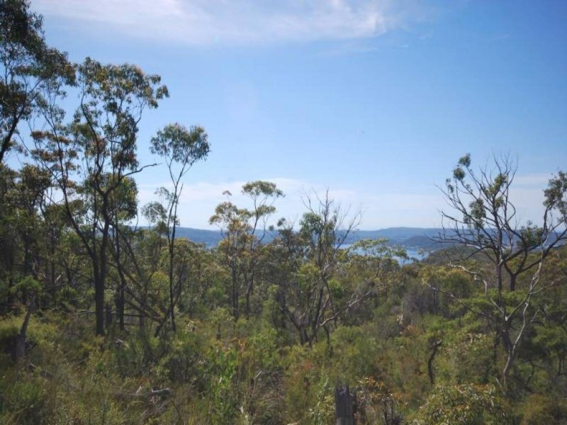 32 Brittany Crescent, Kariong NSW 2250