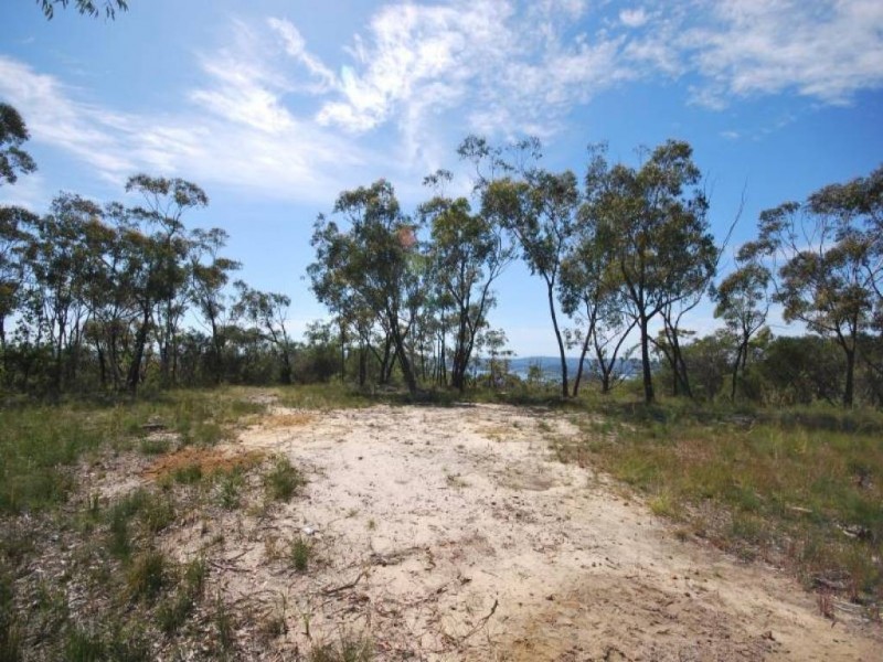 32 Brittany Crescent, Kariong NSW 2250