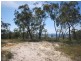 32 Brittany Crescent, Kariong NSW 2250