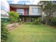 3 Murrumbooee Place, Tascott NSW 2250