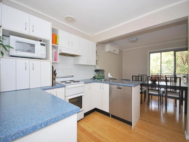 3 Murrumbooee Place, Tascott NSW 2250