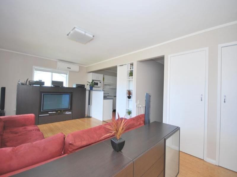 3 Murrumbooee Place, Tascott NSW 2250