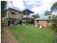 3 Murrumbooee Place, Tascott NSW 2250