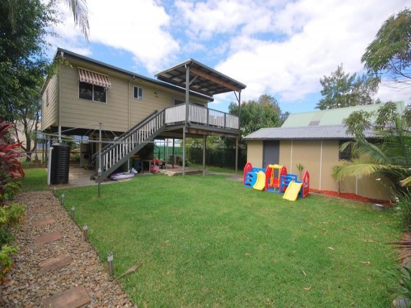 3 Murrumbooee Place, Tascott NSW 2250
