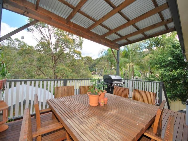 3 Murrumbooee Place, Tascott NSW 2250