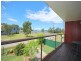 3 Murrumbooee Place, Tascott NSW 2250
