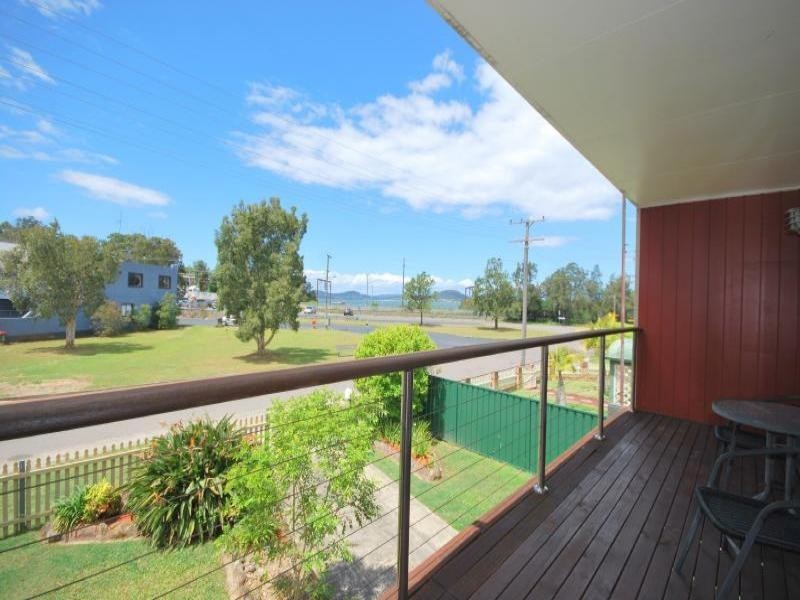 3 Murrumbooee Place, Tascott NSW 2250