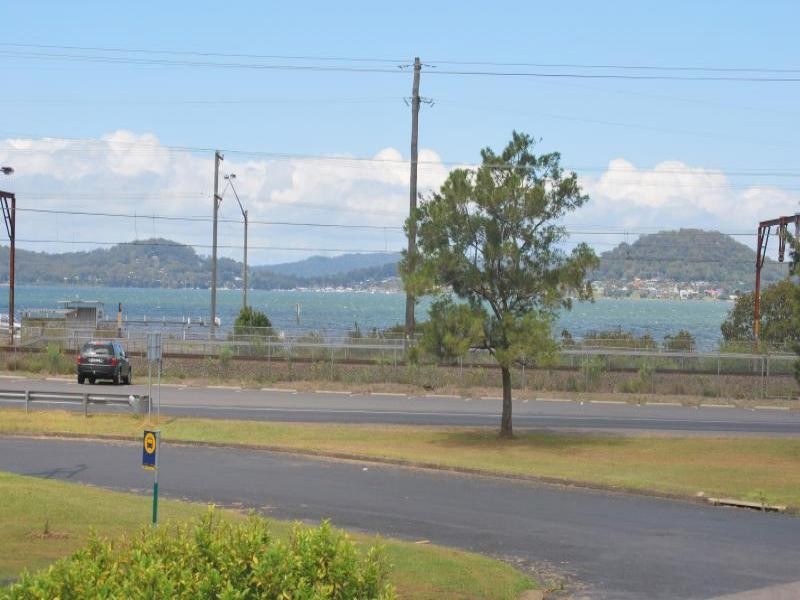 3 Murrumbooee Place, Tascott NSW 2250