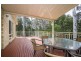 11 The Rise, Lisarow NSW 2250