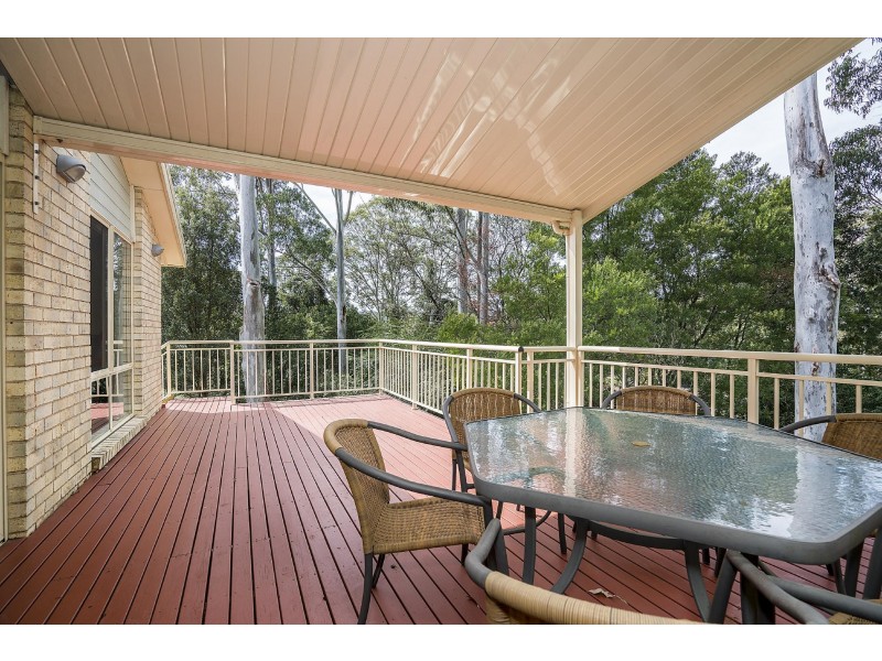 11 The Rise, Lisarow NSW 2250
