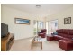 11 The Rise, Lisarow NSW 2250