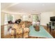 11 The Rise, Lisarow NSW 2250